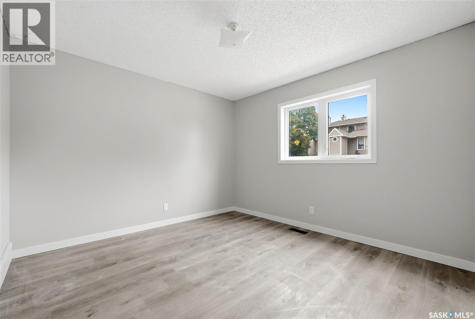 104 Cedar Meadow DRIVE, Regina — photo 12