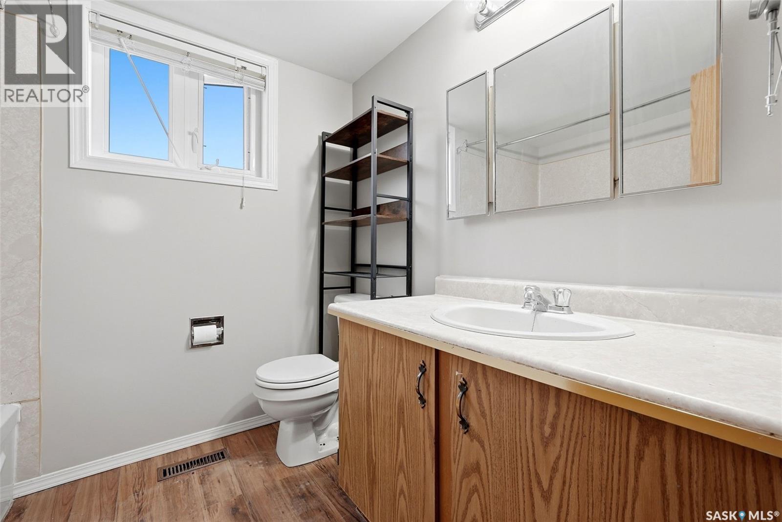104 Cedar Meadow DRIVE, Regina — photo 14