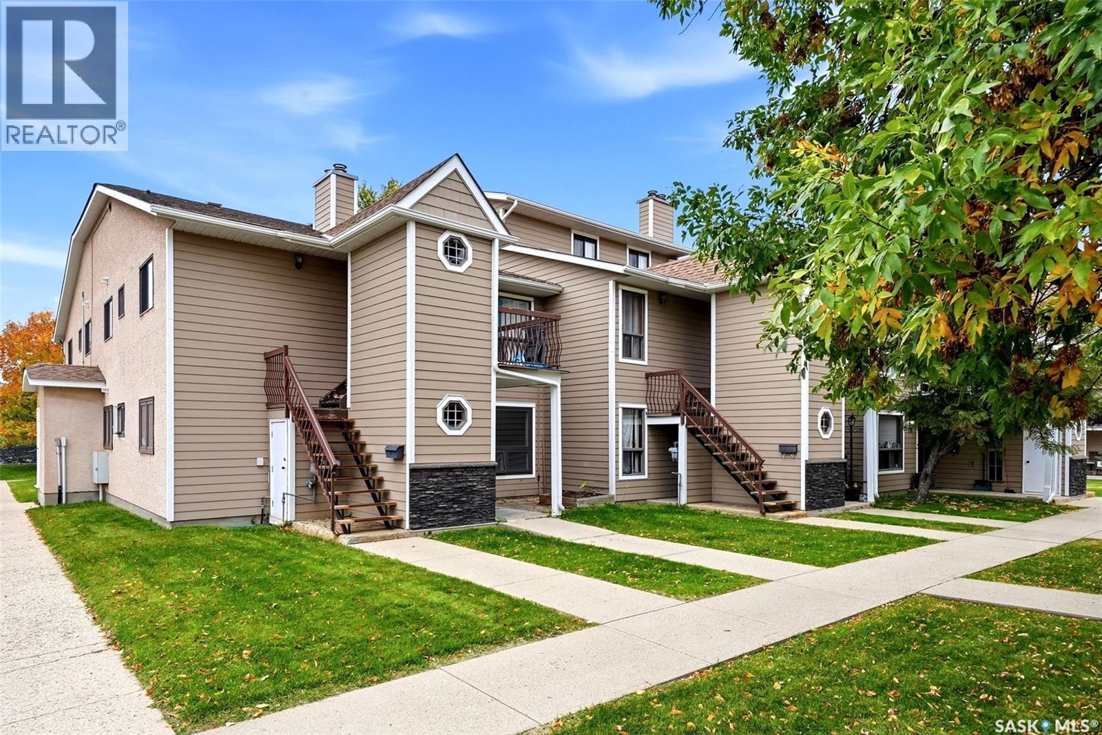 #104 Cedar Meadow DRIVE - 22