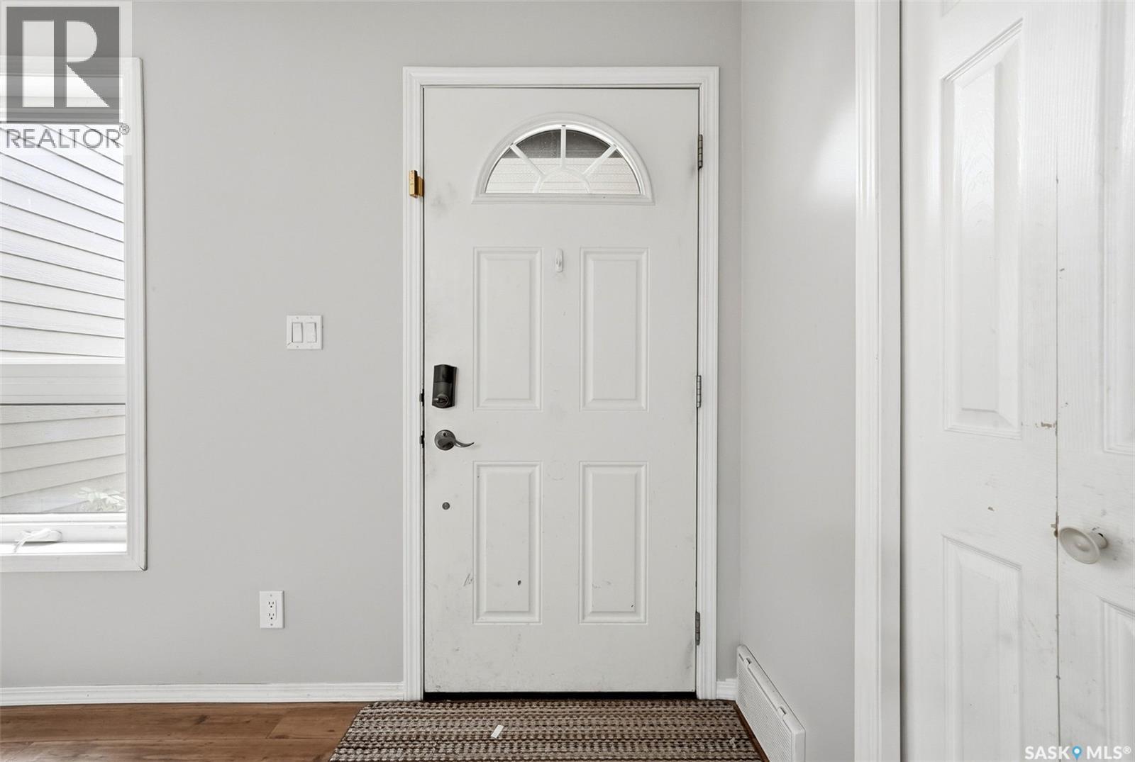 #104 Cedar Meadow DRIVE - 3