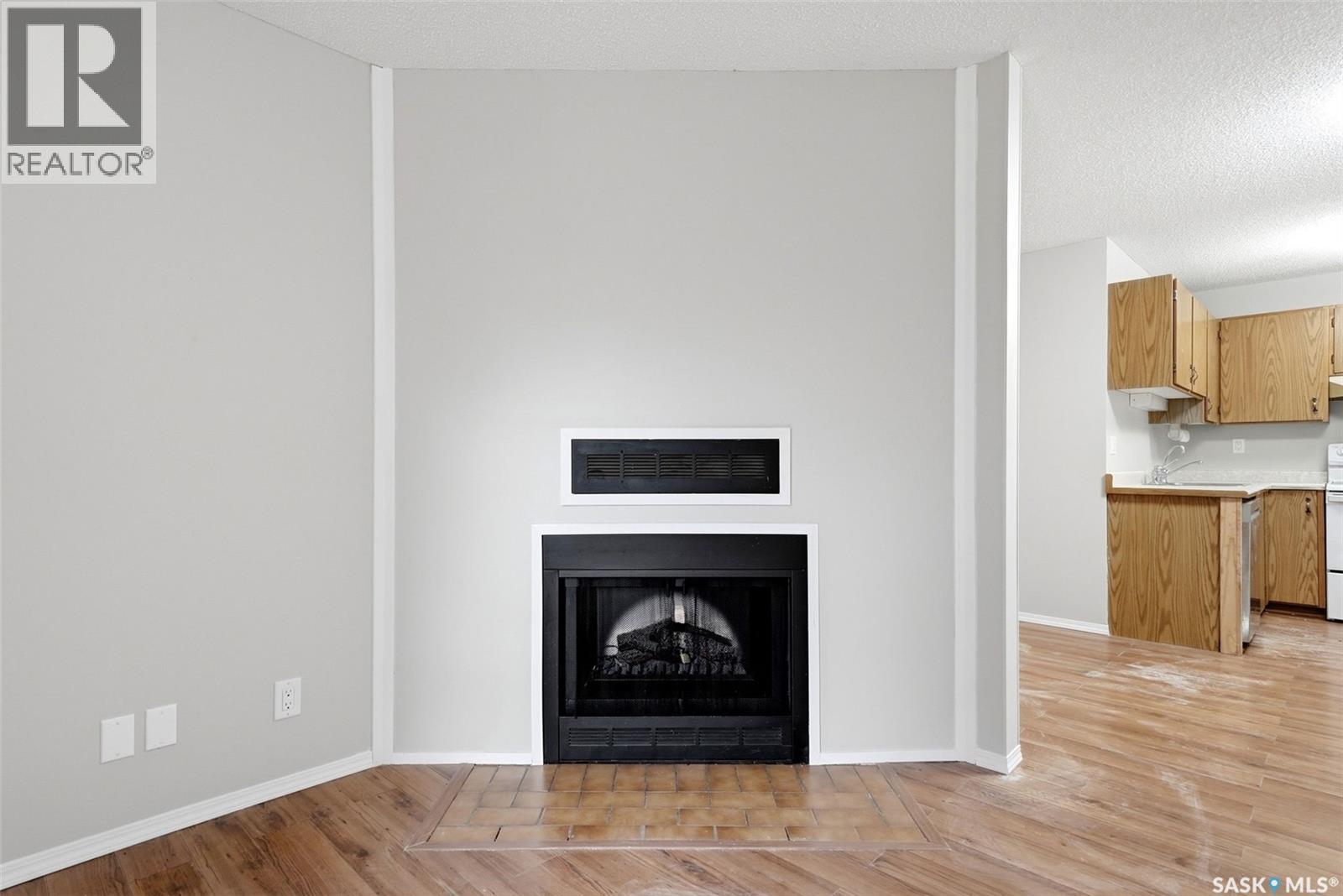 104 Cedar Meadow DRIVE, Regina — photo 5