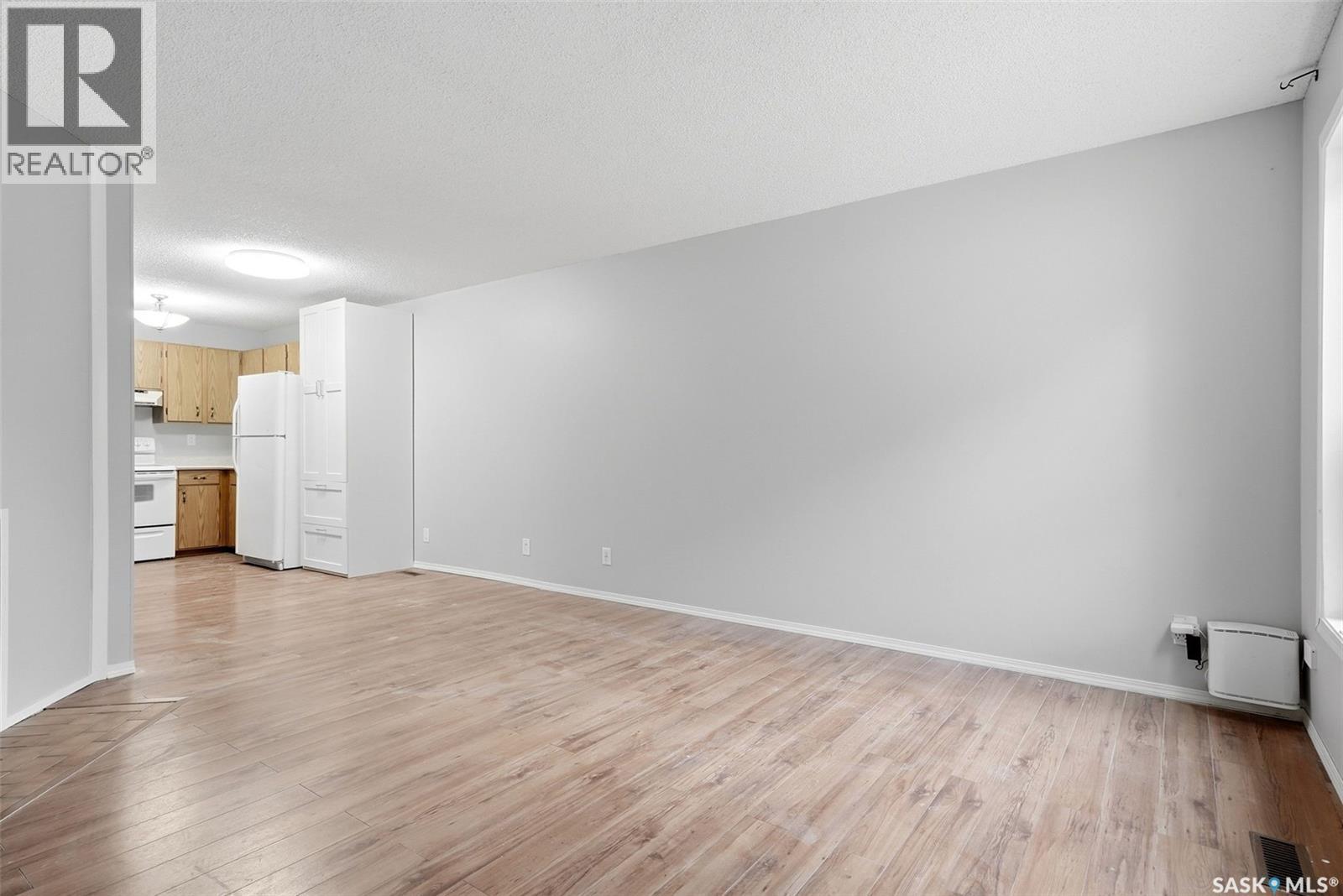 104 Cedar Meadow DRIVE, Regina — photo 6