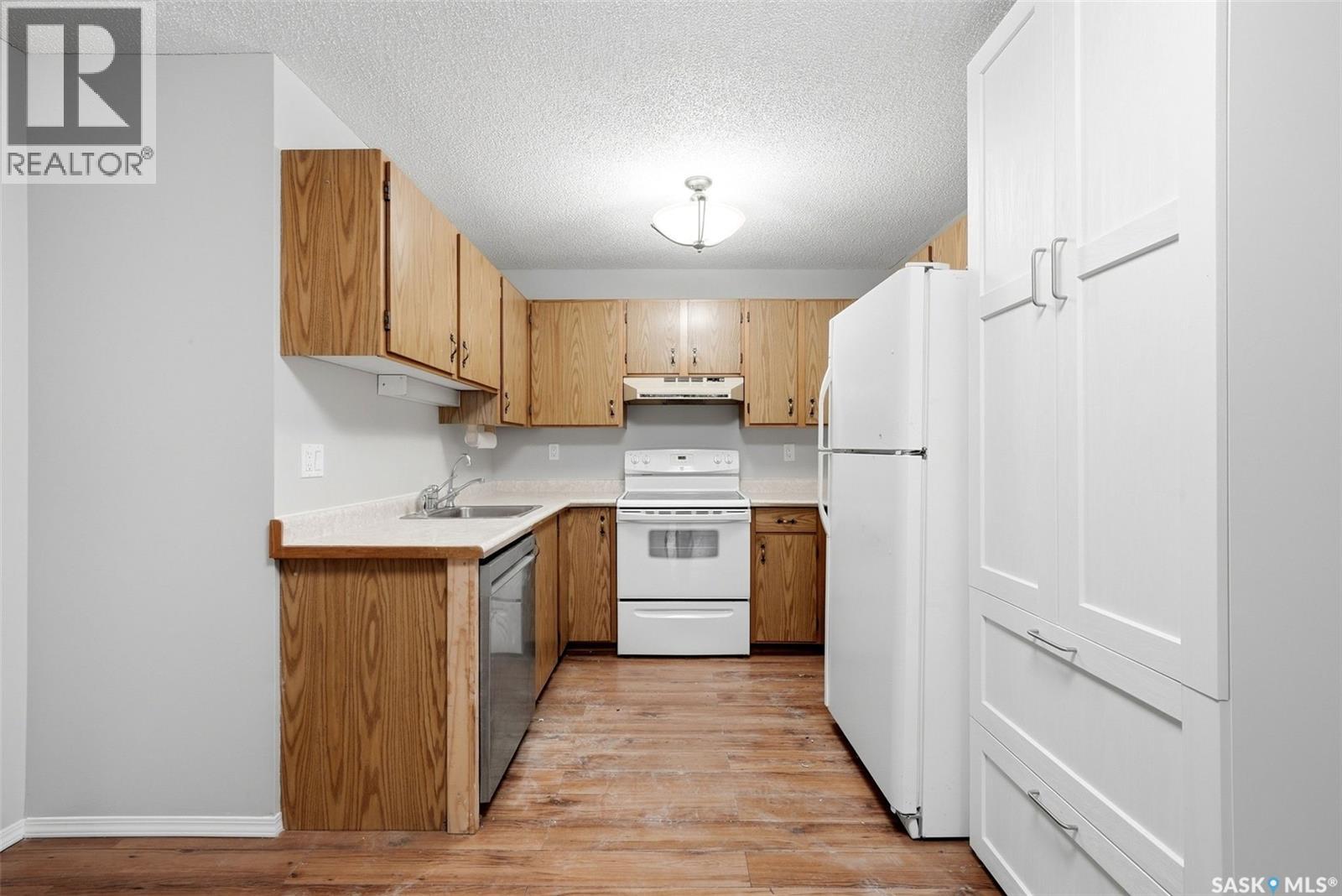 #104 Cedar Meadow DRIVE - 8