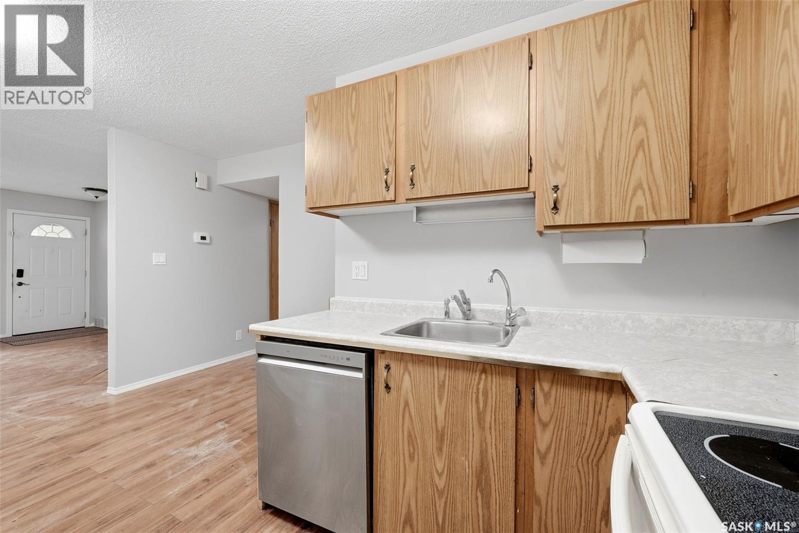 104 Cedar Meadow DRIVE, Regina — photo 9
