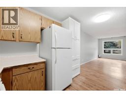 104 Cedar Meadow Drive, Regina, SK S4X3J6 Photo 11