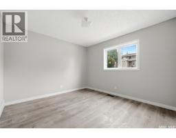 104 Cedar Meadow Drive, Regina, SK S4X3J6 Photo 12