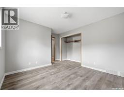 104 Cedar Meadow Drive, Regina, SK S4X3J6 Photo 13