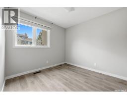 104 Cedar Meadow Drive, Regina, SK S4X3J6 Photo 16