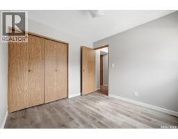 104 Cedar Meadow Drive, Regina, SK S4X3J6 Photo 17