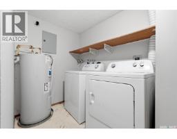 104 Cedar Meadow Drive, Regina, SK S4X3J6 Photo 18