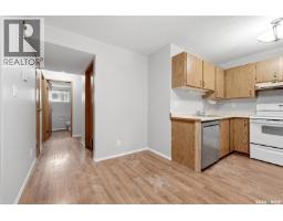 104 Cedar Meadow Drive, Regina, SK S4X3J6 Photo 19