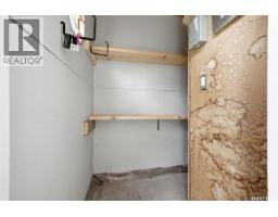 104 Cedar Meadow Drive, Regina, SK S4X3J6 Photo 20