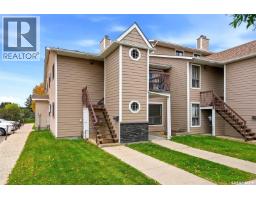 104 Cedar Meadow Drive, Regina, SK S4X3J6 Photo 21