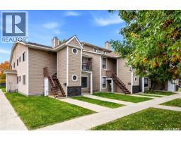 104 Cedar Meadow Drive, Regina, SK S4X3J6 Photo 22