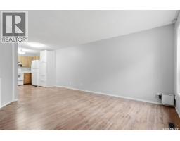 Bedroom - 104 Cedar Meadow Drive, Regina, SK S4X3J6 Photo 6
