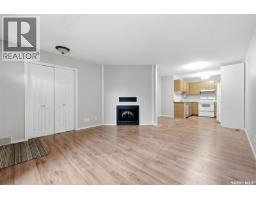 Other - 104 Cedar Meadow Drive, Regina, SK S4X3J6 Photo 7
