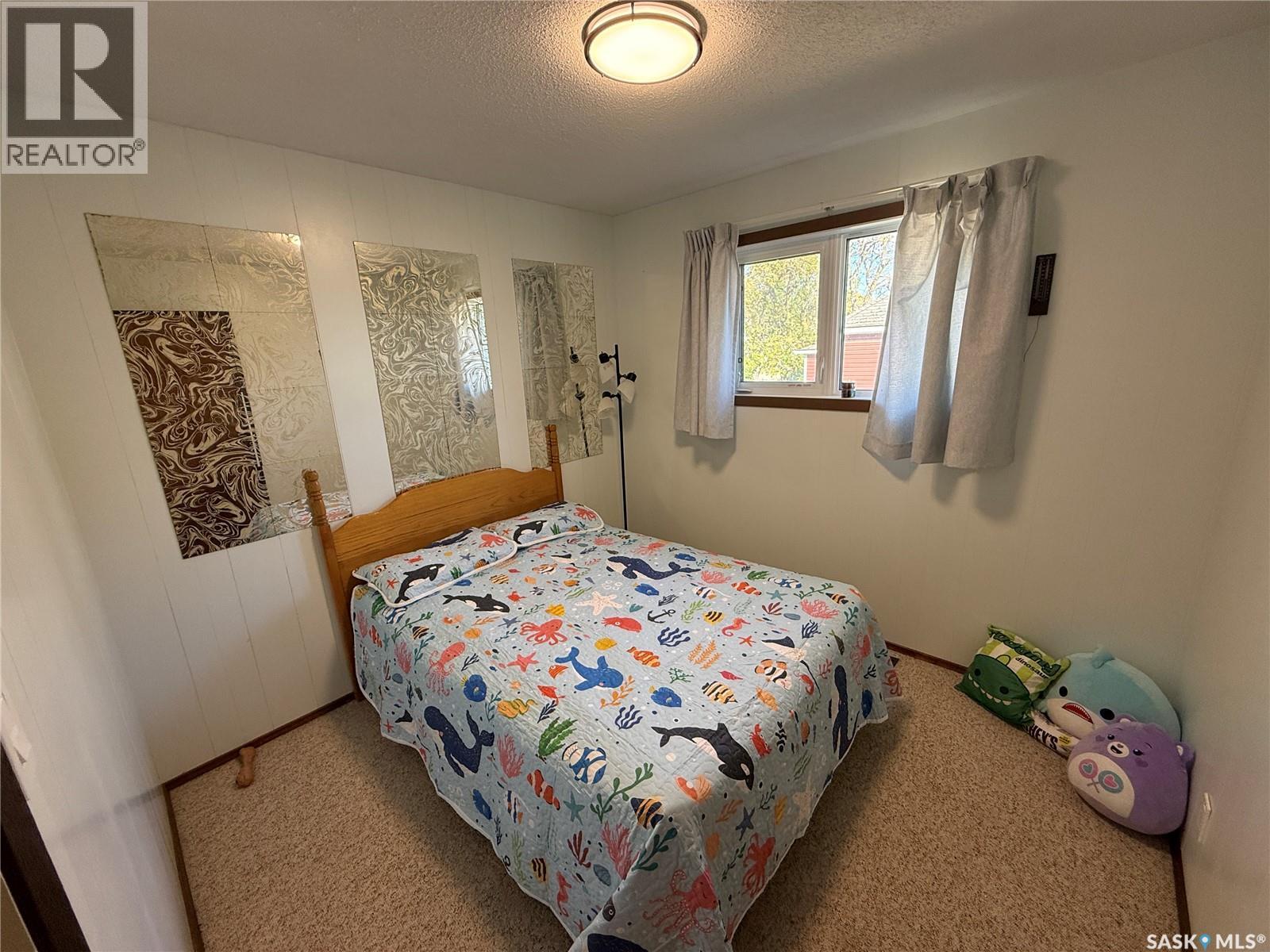 4 Pepper PLACE, Shellbrook — photo 13