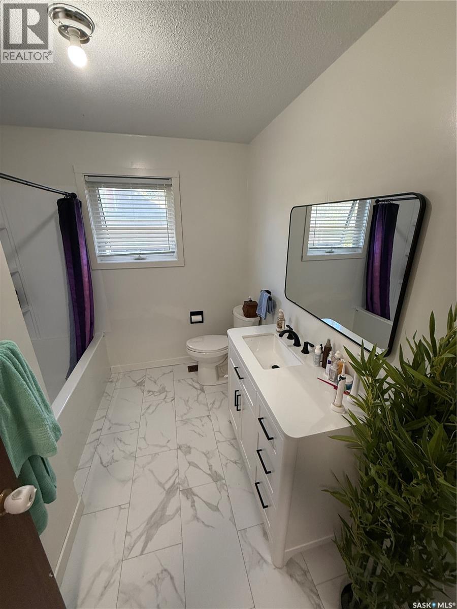 4 Pepper PLACE, Shellbrook — photo 16