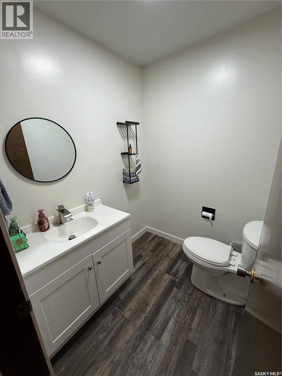 4 Pepper PLACE, Shellbrook — photo 18