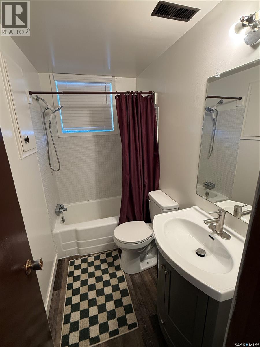 4 Pepper PLACE, Shellbrook — photo 19