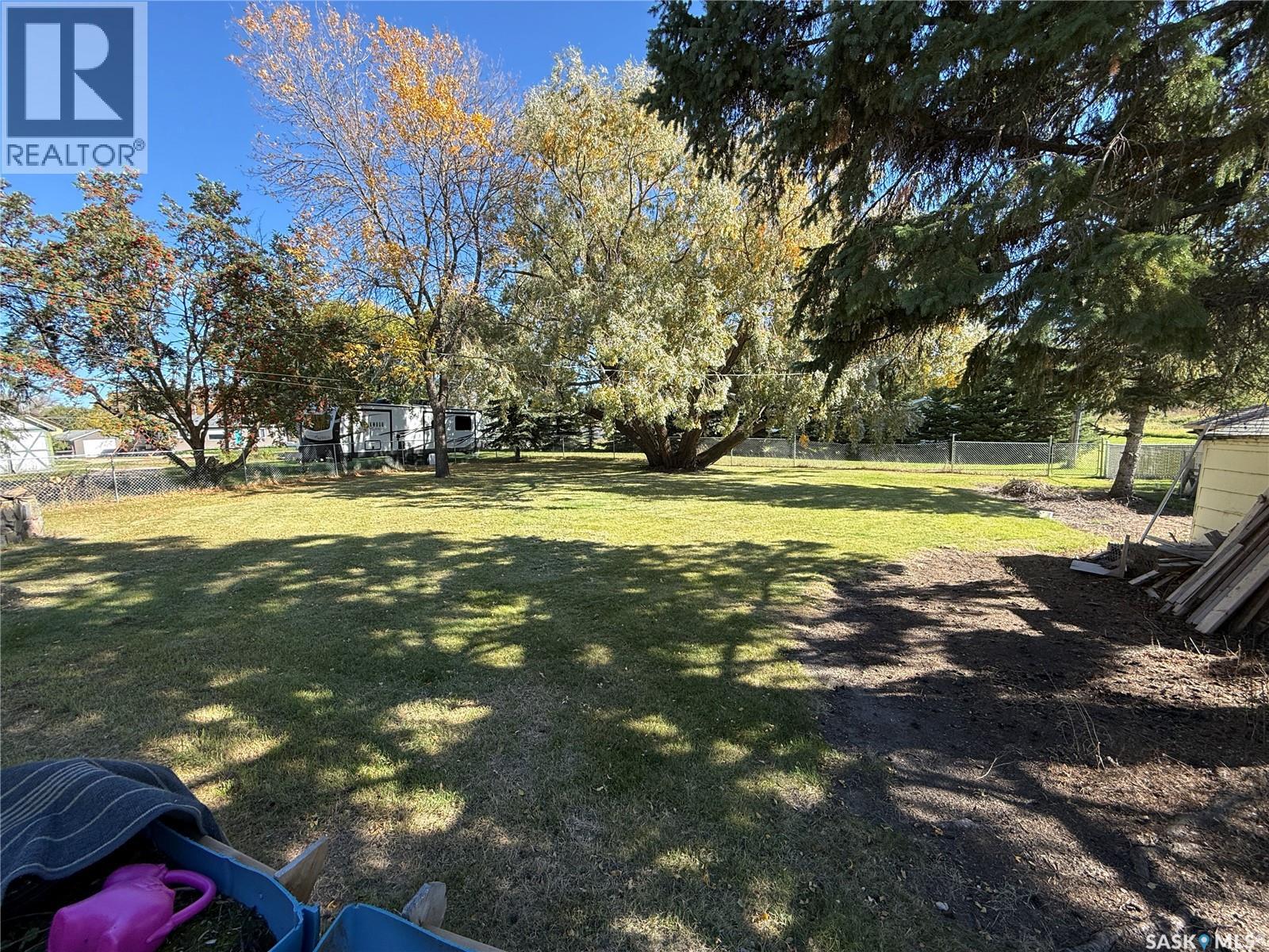 4 Pepper PLACE, Shellbrook — photo 21