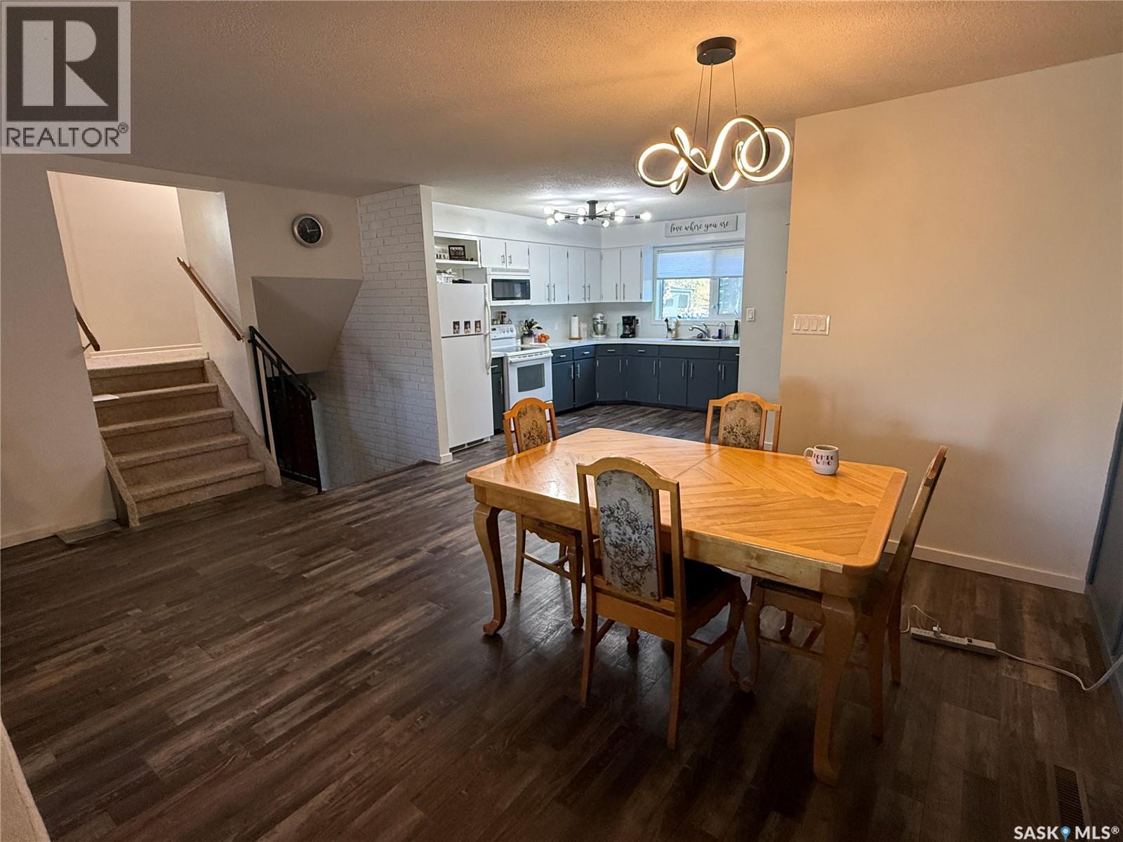 4 Pepper PLACE, Shellbrook — photo 6