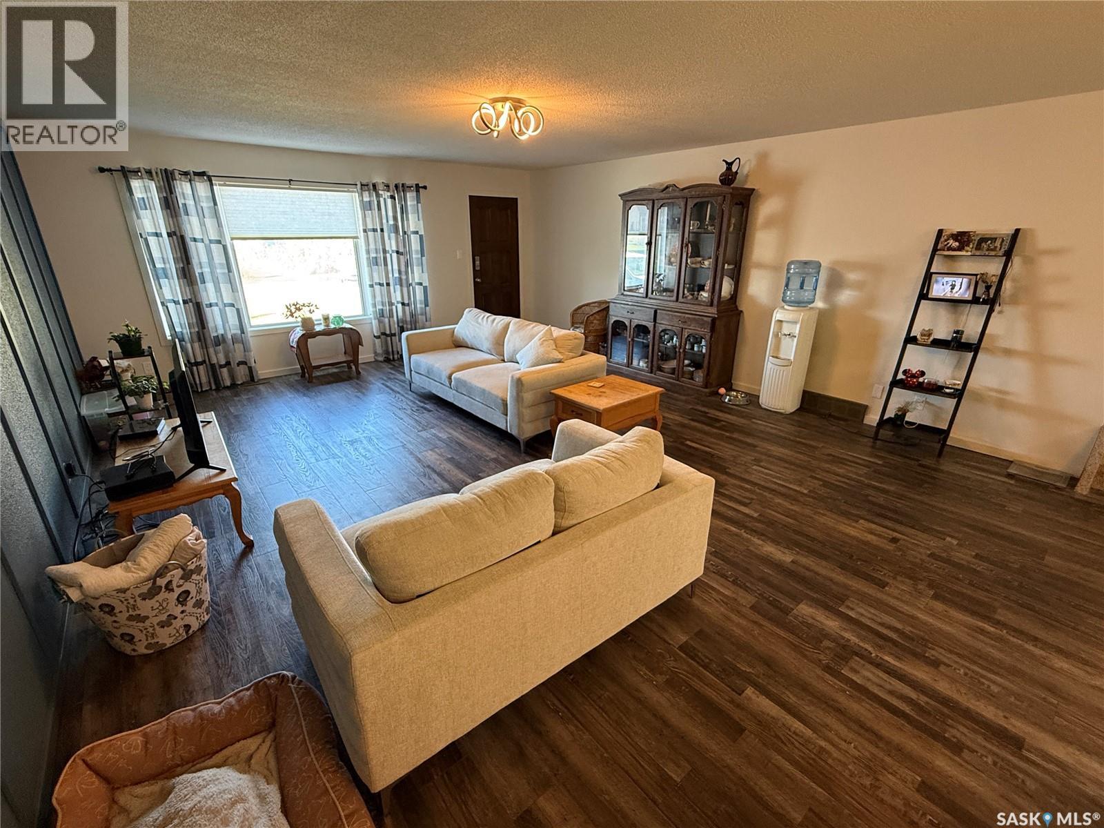 4 Pepper PLACE, Shellbrook — photo 9