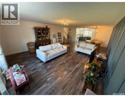 4pc Bathroom - 4 Pepper Place, Shellbrook, SK S0J2E0 Photo 10