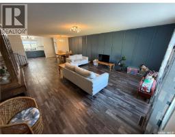 Laundry room - 4 Pepper Place, Shellbrook, SK S0J2E0 Photo 11