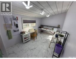 4 Pepper Place, Shellbrook, SK S0J2E0 Photo 15