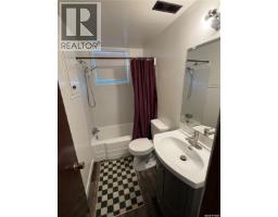 4 Pepper Place, Shellbrook, SK S0J2E0 Photo 19