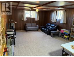 4 Pepper Place, Shellbrook, SK S0J2E0 Photo 20