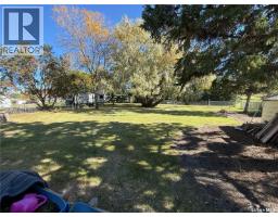 4 Pepper Place, Shellbrook, SK S0J2E0 Photo 21