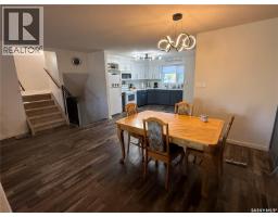 Bedroom - 4 Pepper Place, Shellbrook, SK S0J2E0 Photo 6