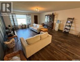 4pc Bathroom - 4 Pepper Place, Shellbrook, SK S0J2E0 Photo 9