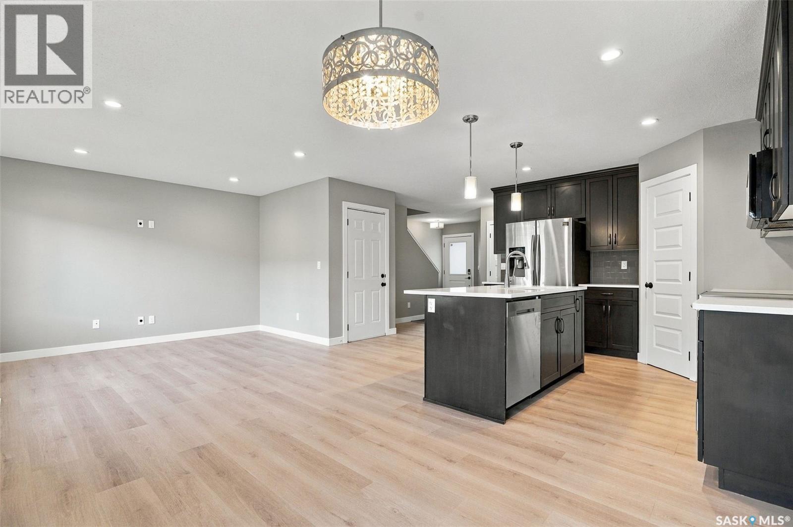155 Dagnone LANE, Saskatoon — photo 12