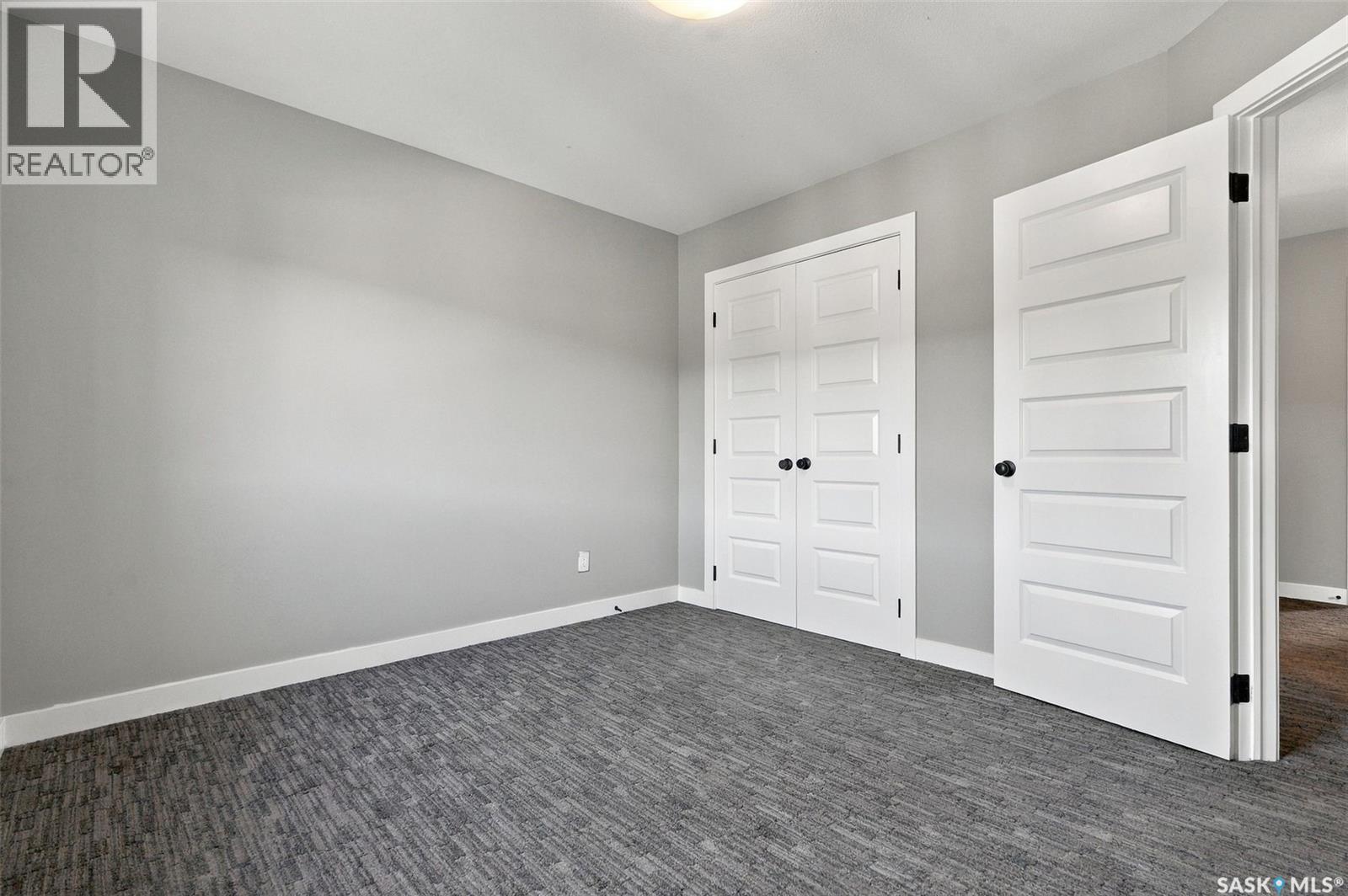 155 Dagnone LANE, Saskatoon — photo 17