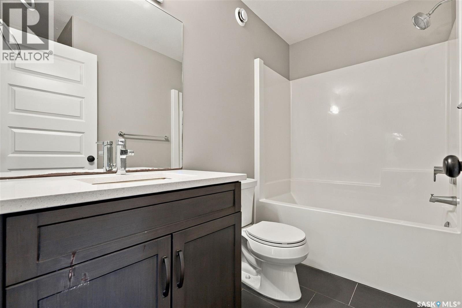 155 Dagnone LANE, Saskatoon — photo 20