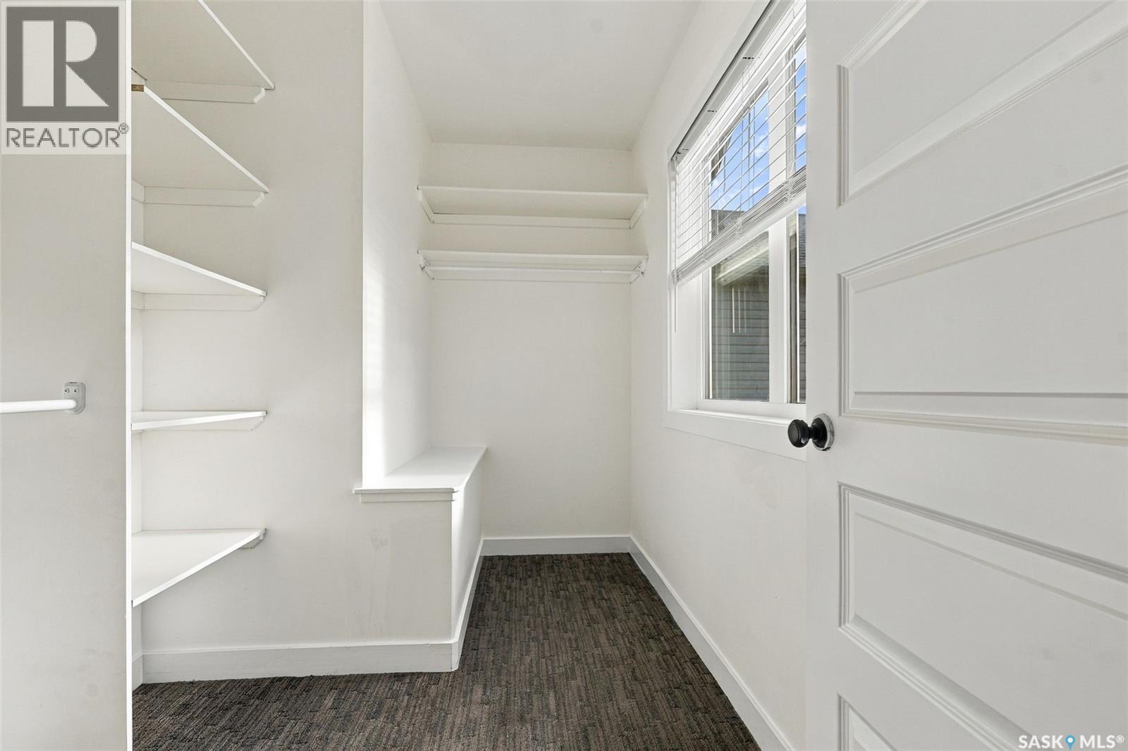 155 Dagnone LANE, Saskatoon — photo 26