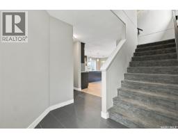 Laundry room - 155 Dagnone Lane, Saskatoon, SK S7V1P5 Photo 14