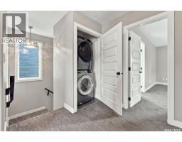 155 Dagnone Lane, Saskatoon, SK S7V1P5 Photo 15