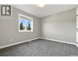 155 Dagnone Lane, Saskatoon, SK S7V1P5 Photo 16