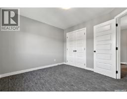 155 Dagnone Lane, Saskatoon, SK S7V1P5 Photo 17