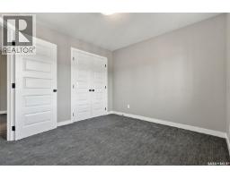 155 Dagnone Lane, Saskatoon, SK S7V1P5 Photo 19