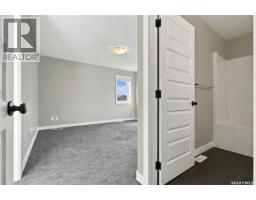 155 Dagnone Lane, Saskatoon, SK S7V1P5 Photo 21