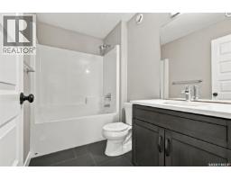 155 Dagnone Lane, Saskatoon, SK S7V1P5 Photo 22