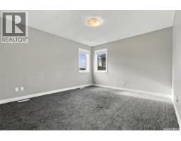 155 Dagnone Lane, Saskatoon, SK S7V1P5 Photo 23