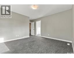 155 Dagnone Lane, Saskatoon, SK S7V1P5 Photo 25