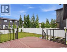 155 Dagnone Lane, Saskatoon, SK S7V1P5 Photo 27