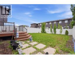 155 Dagnone Lane, Saskatoon, SK S7V1P5 Photo 28